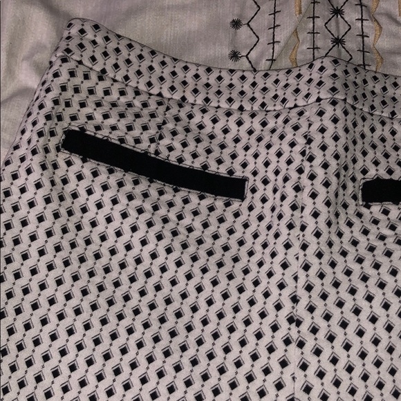 Dress pants - Picture 6 of 6